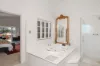 16 Sanctuary Place, Minnamurra, NSW 2533-Image