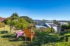 16 Sanctuary Place, Minnamurra, NSW 2533-Image