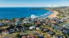 16 Sanctuary Place, Minnamurra, NSW 2533-Image