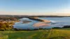 16 Sanctuary Place, Minnamurra, NSW 2533-Image