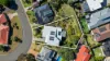 16 Sanctuary Place, Minnamurra, NSW 2533-Image