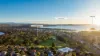 16 Sanctuary Place, Minnamurra, NSW 2533-Image