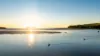 16 Sanctuary Place, Minnamurra, NSW 2533-Image