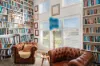 16 Sanctuary Place, Minnamurra, NSW 2533-Image