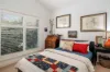 16 Sanctuary Place, Minnamurra, NSW 2533-Image
