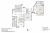 16 Sanctuary Place, Minnamurra, NSW 2533-Floorplan