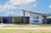 16 Sandalwood Avenue, Swan Hill, Vic 3585