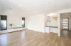 16 Sandalwood Avenue, Swan Hill, Vic 3585-Image