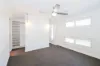 16 Sandalwood Avenue, Swan Hill, Vic 3585-Image