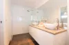 16 Sandalwood Avenue, Swan Hill, Vic 3585-Image