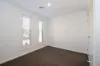 16 Sandalwood Avenue, Swan Hill, Vic 3585-Image