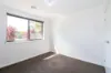 16 Sandalwood Avenue, Swan Hill, Vic 3585-Image