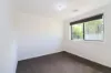 16 Sandalwood Avenue, Swan Hill, Vic 3585-Image