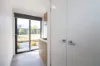 16 Sandalwood Avenue, Swan Hill, Vic 3585-Image