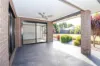 16 Sandalwood Avenue, Swan Hill, Vic 3585-Image