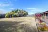 16 Sandalwood Avenue, Swan Hill, Vic 3585-Image