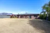 16 Sandalwood Avenue, Swan Hill, Vic 3585-Image