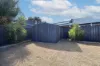 16 Sandalwood Avenue, Swan Hill, Vic 3585-Image