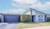 16 Sandalwood Avenue, Swan Hill, Vic 3585-Image