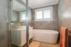 16 Sandalwood Avenue, Swan Hill, Vic 3585-Image
