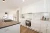 16 Sandalwood Avenue, Swan Hill, Vic 3585-Image