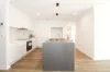16 Sandalwood Avenue, Swan Hill, Vic 3585-Image