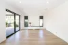 16 Sandalwood Avenue, Swan Hill, Vic 3585-Image
