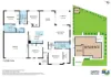 16 Sandalwood Avenue, Swan Hill, Vic 3585-Floorplan