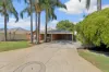 16 Sandalwood Close, Beechboro WA 6063-Image