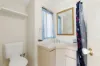 16 Sandalwood Close, Beechboro WA 6063-Image