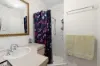 16 Sandalwood Close, Beechboro WA 6063-Image