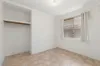 16 Sandalwood Close, Beechboro WA 6063-Image