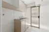 16 Sandalwood Close, Beechboro WA 6063-Image