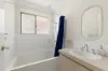 16 Sandalwood Close, Beechboro WA 6063-Image
