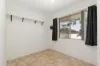16 Sandalwood Close, Beechboro WA 6063-Image