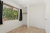 16 Sandalwood Close, Beechboro WA 6063-Image