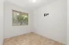 16 Sandalwood Close, Beechboro WA 6063-Image
