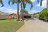 16 Sandalwood Close, Beechboro WA 6063-Image