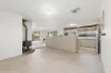 16 Sandalwood Close, Beechboro WA 6063-Image