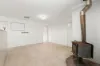 16 Sandalwood Close, Beechboro WA 6063-Image