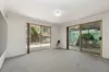 16 Sandalwood Close, Beechboro WA 6063-Image