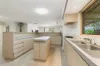 16 Sandalwood Close, Beechboro WA 6063-Image