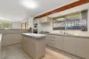 16 Sandalwood Close, Beechboro WA 6063-Image