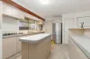 16 Sandalwood Close, Beechboro WA 6063-Image