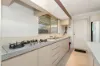 16 Sandalwood Close, Beechboro WA 6063-Image