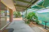 16 Sandalwood Close, Beechboro WA 6063-Image