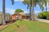 16 Sandalwood Close, Beechboro WA 6063-Image