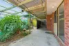 16 Sandalwood Close, Beechboro WA 6063-Image