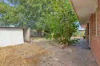 16 Sandalwood Close, Beechboro WA 6063-Image
