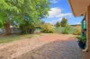 16 Sandalwood Close, Beechboro WA 6063-Image